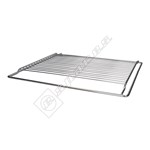 Beko Oven Grill Shelf