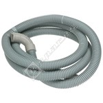 LG Washing Machine Drain Hose