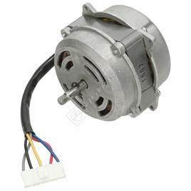 Air Purifier Motor Replacement? Essential Steps for DIY Success