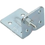 Electrolux Hinge Bottom