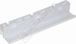 Whirlpool Freezer Basket Handle