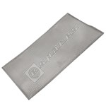 AEG Metal Cooker Hood Filter