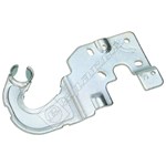 Beko Fridge Door Upper Left Hinge