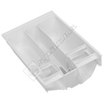 Bosch Washing Machine Soap Dispenser Drawer