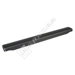 Vacuum Cleaner Floor Tool Bumper Strip