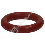 DeLonghi Coffee Maker Steam Valve O-Ring Gasket