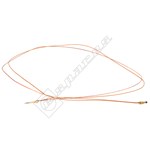 Logik Main Oven Thermocouple length - 1500mm