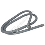 Washing Machine Drain Hose - 2370mm