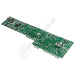 Hoover Washing Machine Programmed Main PCB Module