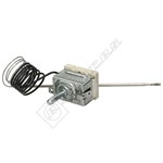 Electruepart Main/Top Oven Thermostat - EGO 55.17069.090