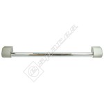 Beko Oven Door Handle Assembly