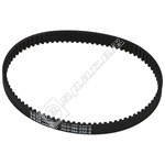 Kenwood Lower Drive Belt RPP3M2558