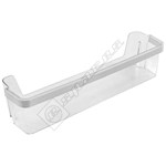 Samsung Fridge Freezer Bottle Guard Assembly