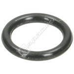 Kenwood Seal (Vertical Drive Shaft & H Ub Nut) Mix Mx270, Mx271, Mx2