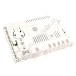Whirlpool Dishwasher PCB Module - Programmed