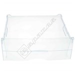 Gorenje Fridge Freezer Drawer - ZD6E/174 087