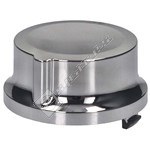 Kenwood Food Processor Control Knob