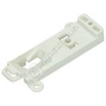 Hoover Washing Machine Door Latch Guide