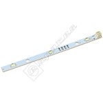 Hisense Fridge LED Light