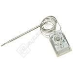 Bosch Top Oven Thermostat - EGO 55.17069.120