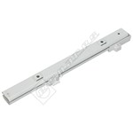 Bosch Fridge Top Drawer Right Hand Slider