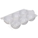 Gorenje Fridge Egg Tray