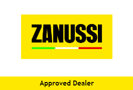 Zanussi Spare Parts & Accessories