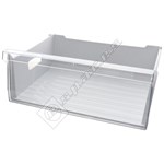 Kenwood Upper Freezer Drawer