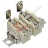 Bosch Oven Cooling Fan Temperature Limiter