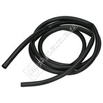 Dehumidifier Drain Hose