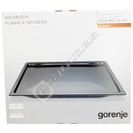 Gorenje Shallow Pan