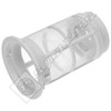 Electrolux Dishwasher Central Filter