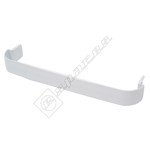 Beko Door Shelf Assembly