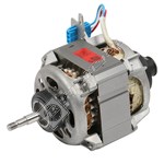 Tumble Dryer Motor Assembly