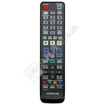 Samsung Home Cinema Remote Control