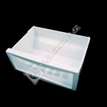 LG Middle Freezer Drawer