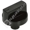 Original Quality Component Oven Control Knob