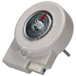 Samsung Fridge Fan Motor