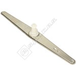 Hoover Lower Dishwasher Spray Arm