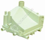 Candy Washing Machine Detergent Dispenser Housing