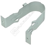 Hoover Microwave Capacitor Support Clamp