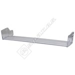 Samsung Fridge Upper Tray Guard