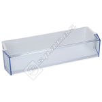 Hisense Bottom Fridge Door Bottle Shelf