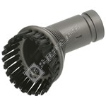 Dyson Vacuum Cleaner Iron Brush Tool Assembly