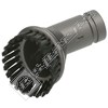 Dyson Vacuum Cleaner Iron Brush Tool Assembly