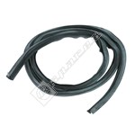 Bosch Oven Door Seal