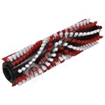 Bissell Vacuum Cleaner Carpet Brush Roll