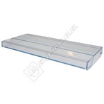 Bosch Freezer Drawer Front