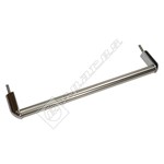 Rangemaster Oven Door Handle