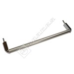 Flavel Cooker Door Handle